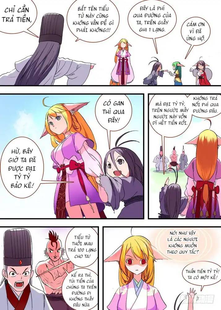 page_9