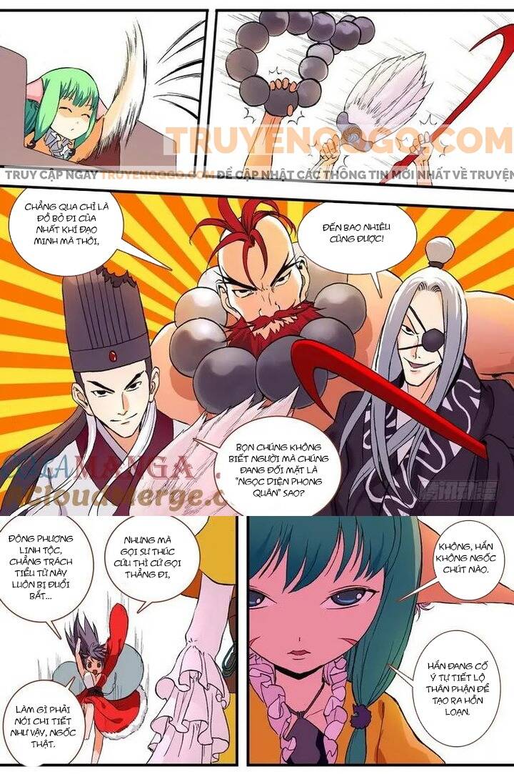 page_10