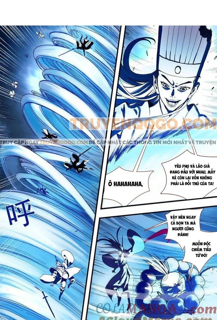 page_14