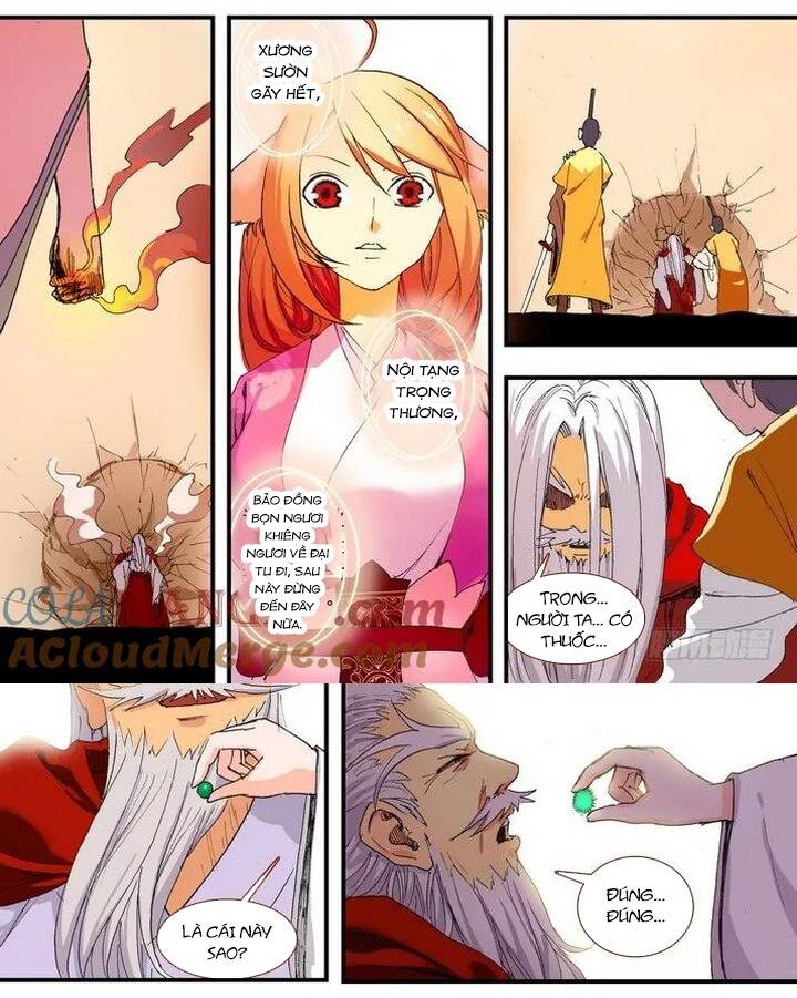 page_21