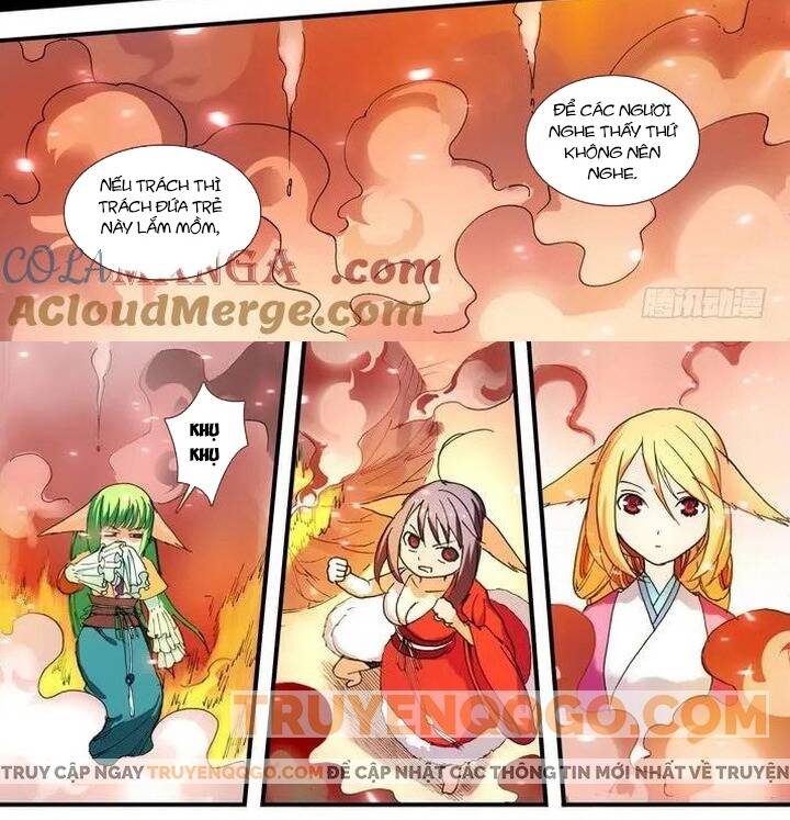page_24