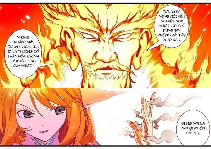 page_4