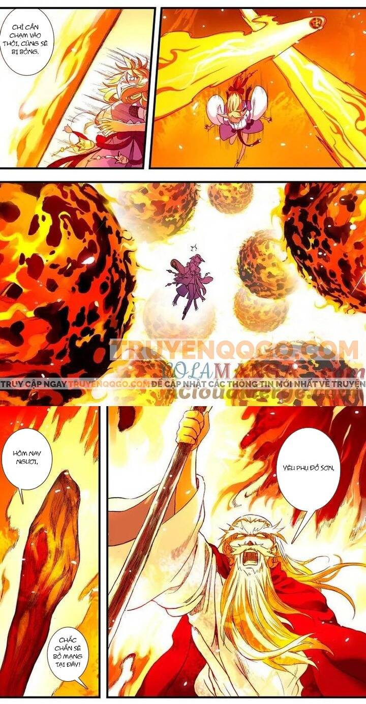 page_5
