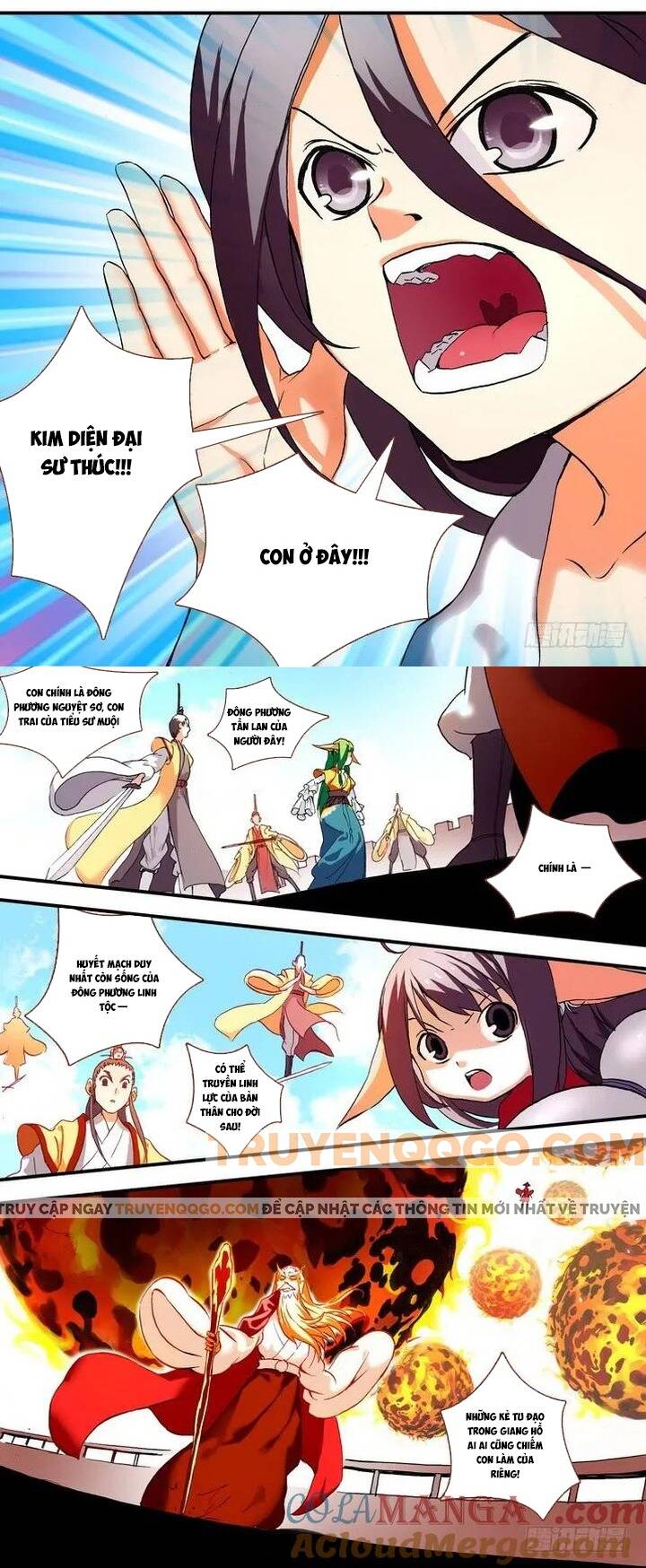 page_7