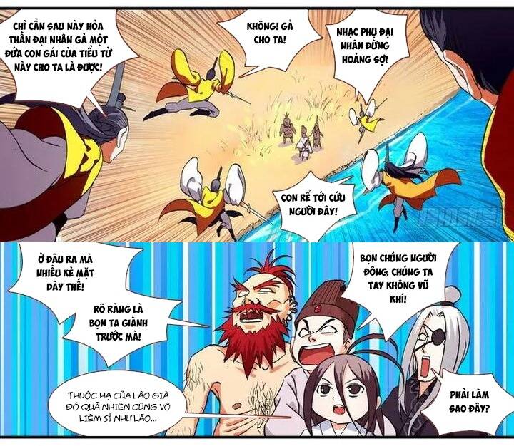 page_9