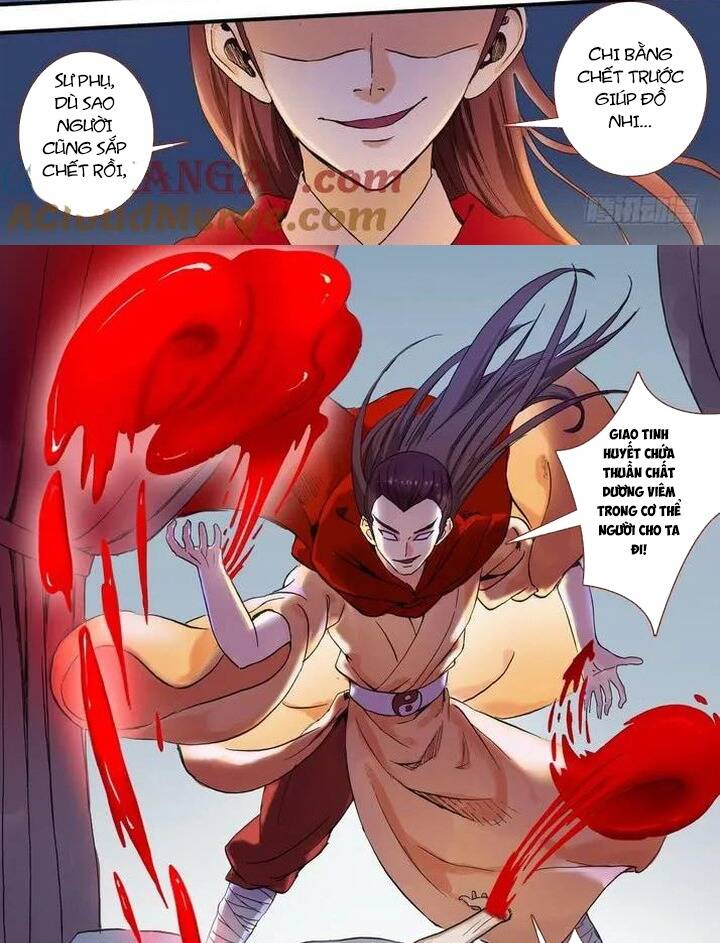 page_14