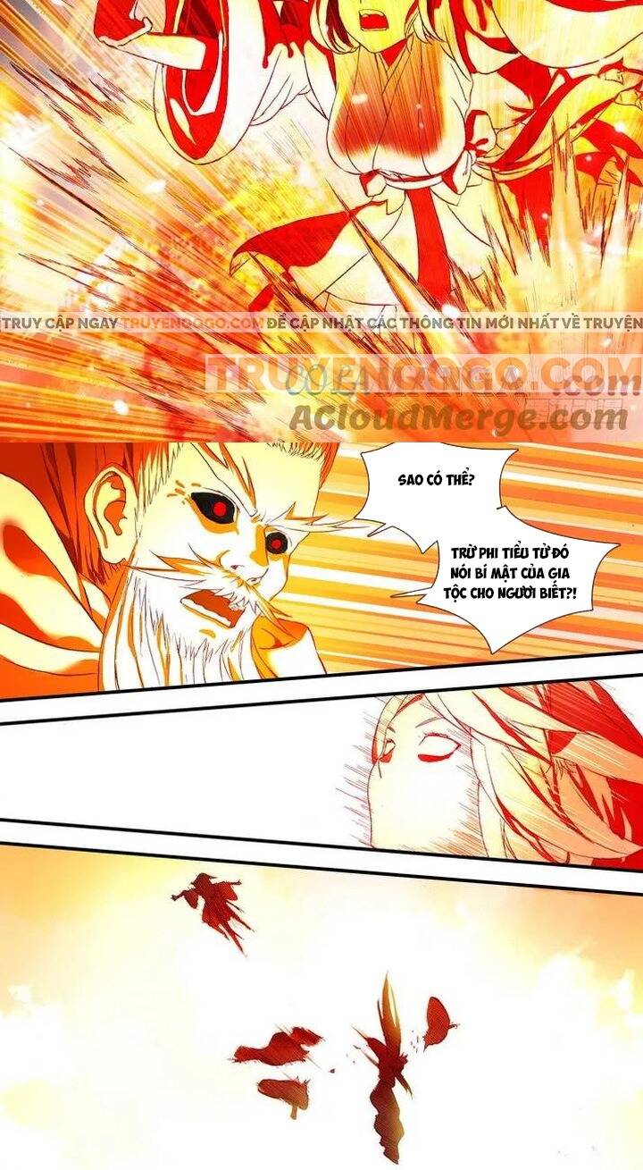 page_20