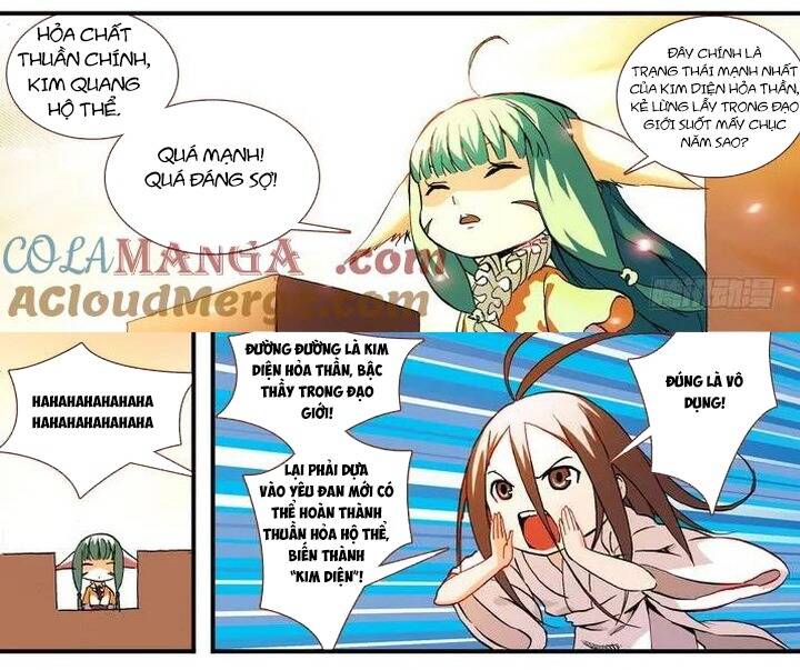 page_3