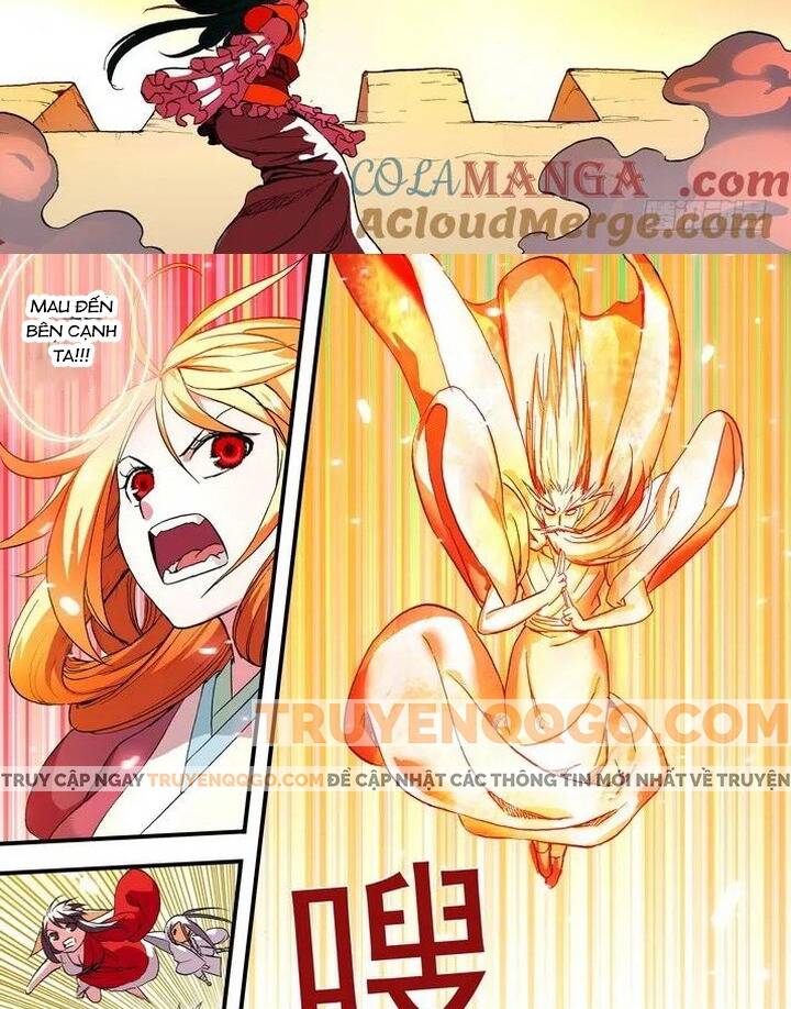 page_6
