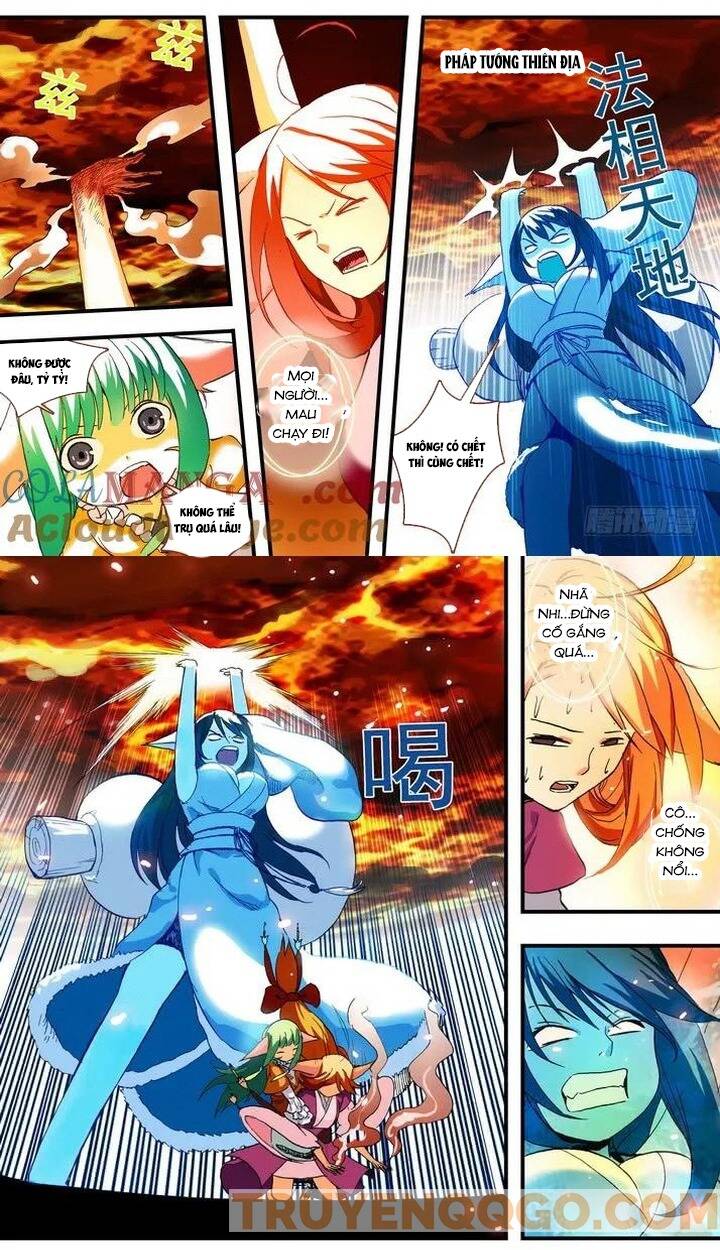 page_9