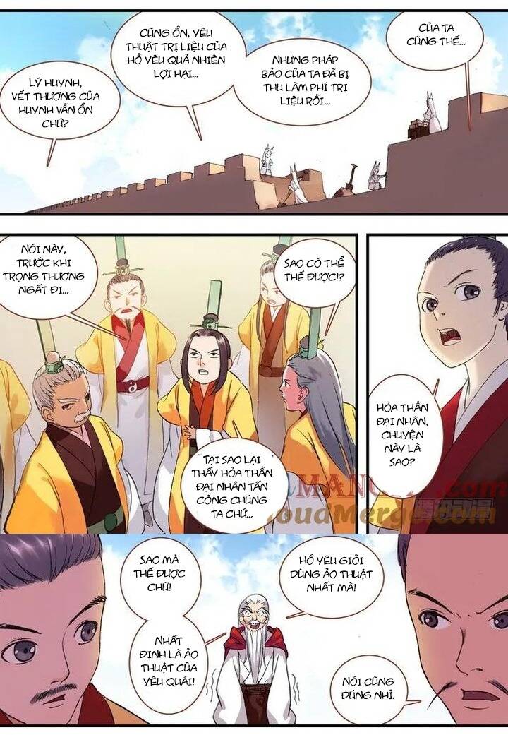 page_10