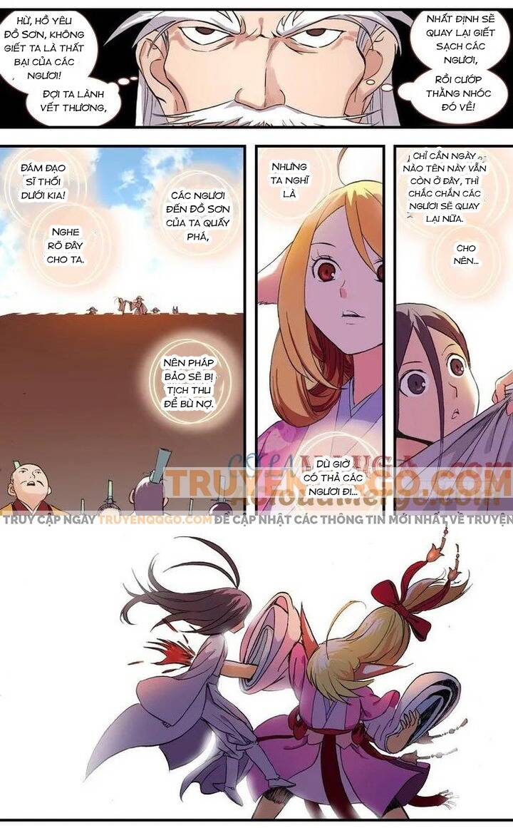 page_11