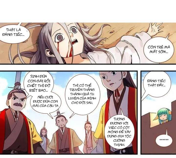 page_14