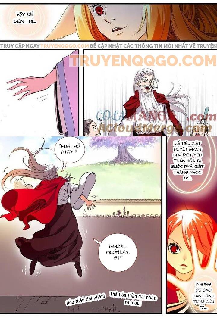page_15
