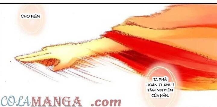 page_16