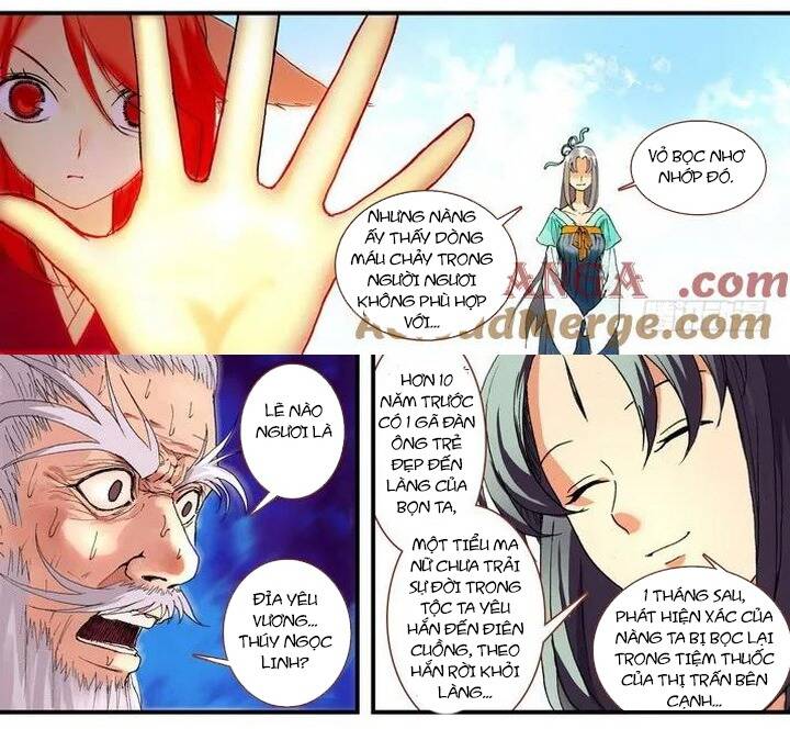 page_18