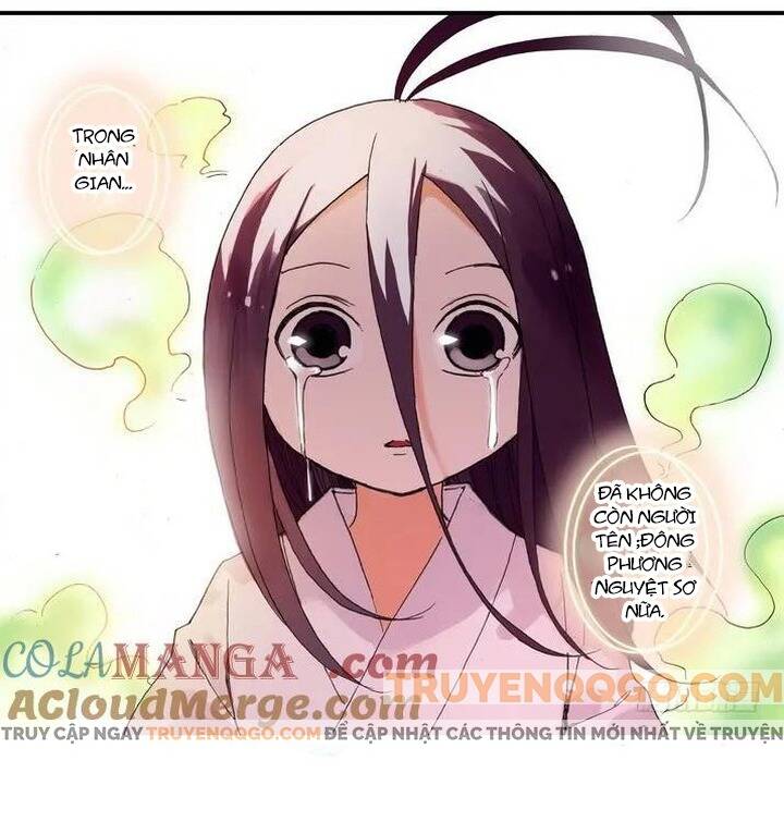 page_25