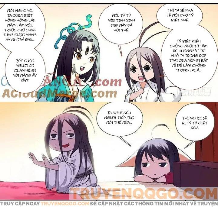 page_6