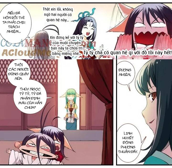 page_8