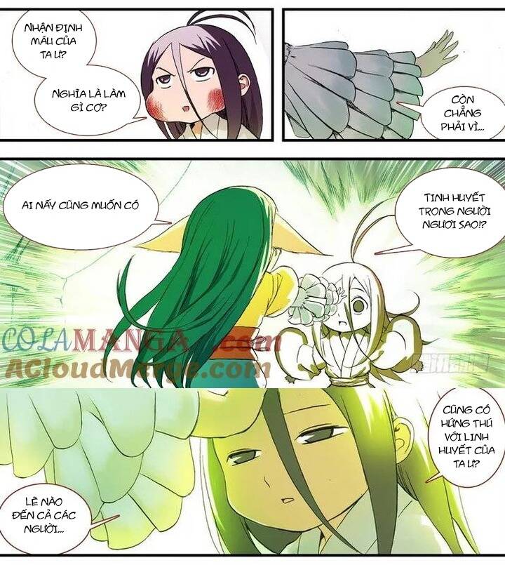 page_9
