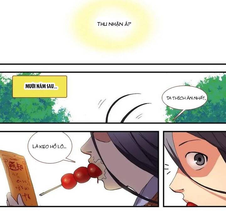 page_10