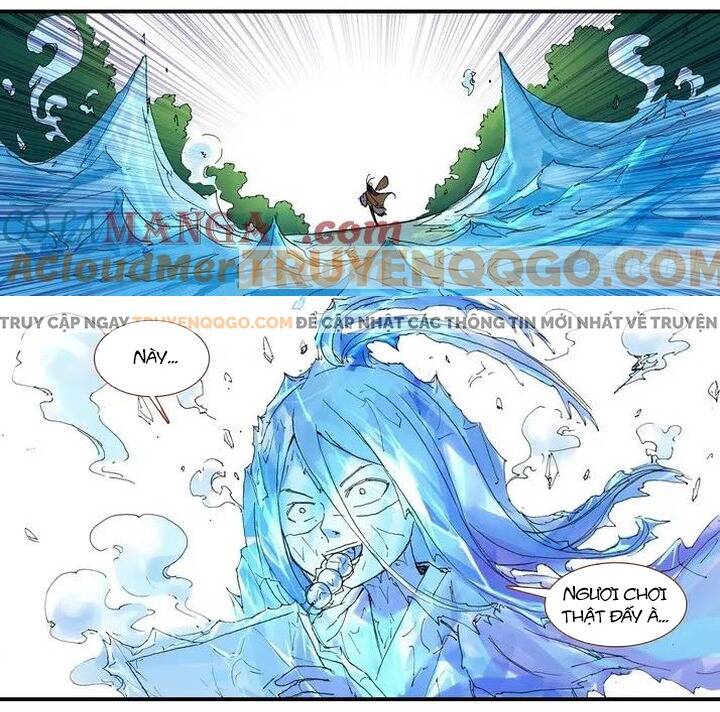 page_11