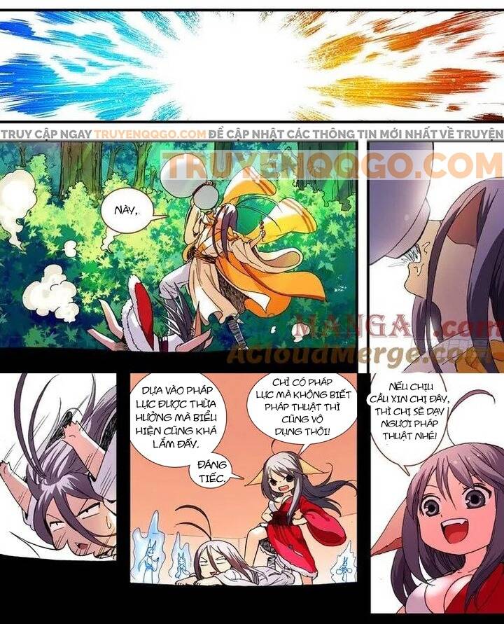 page_14