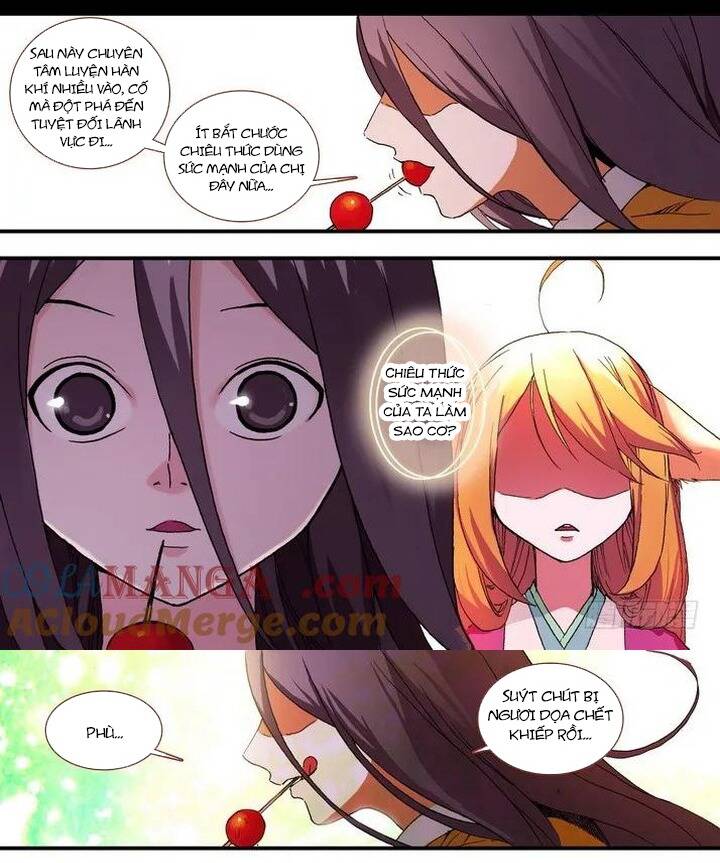 page_15