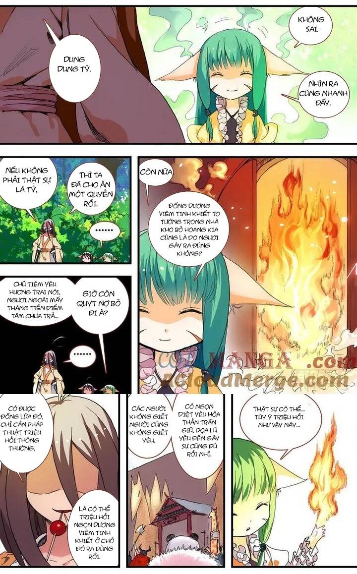 page_16
