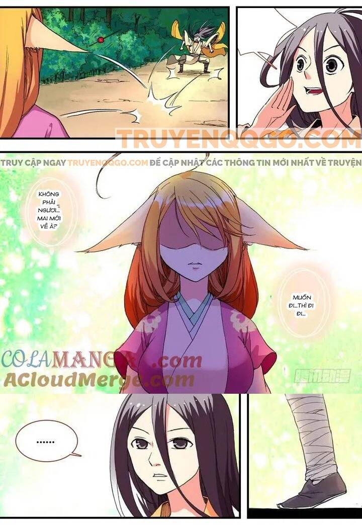 page_18