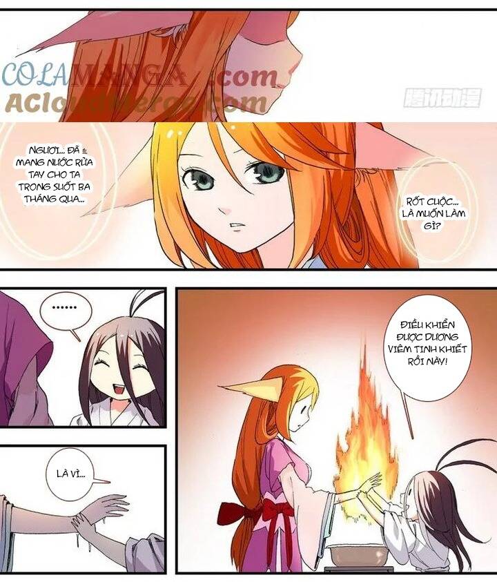 page_20