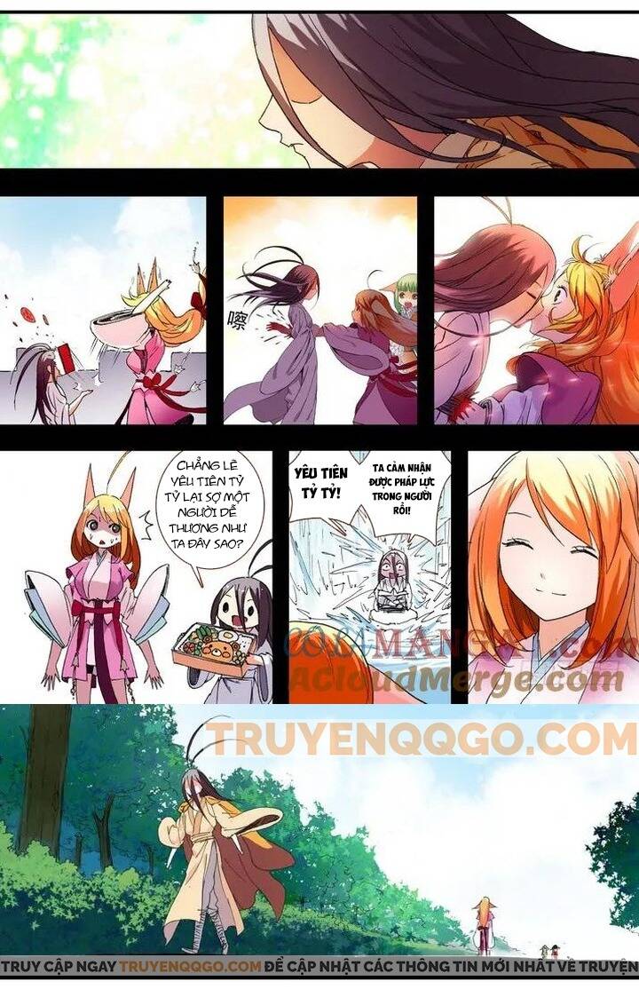 page_22