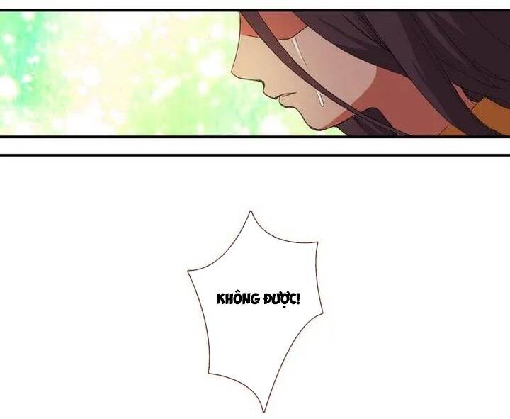 page_23