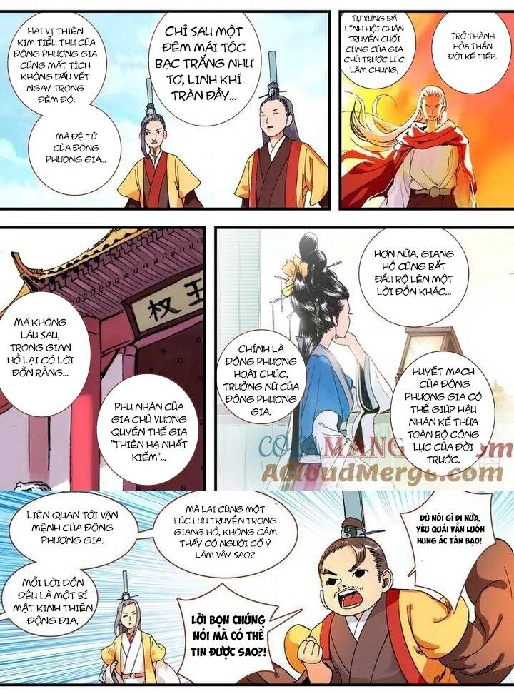 page_3