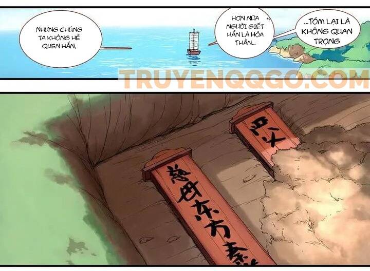 page_5
