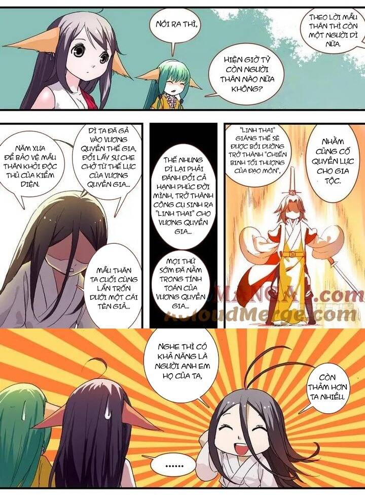 page_7