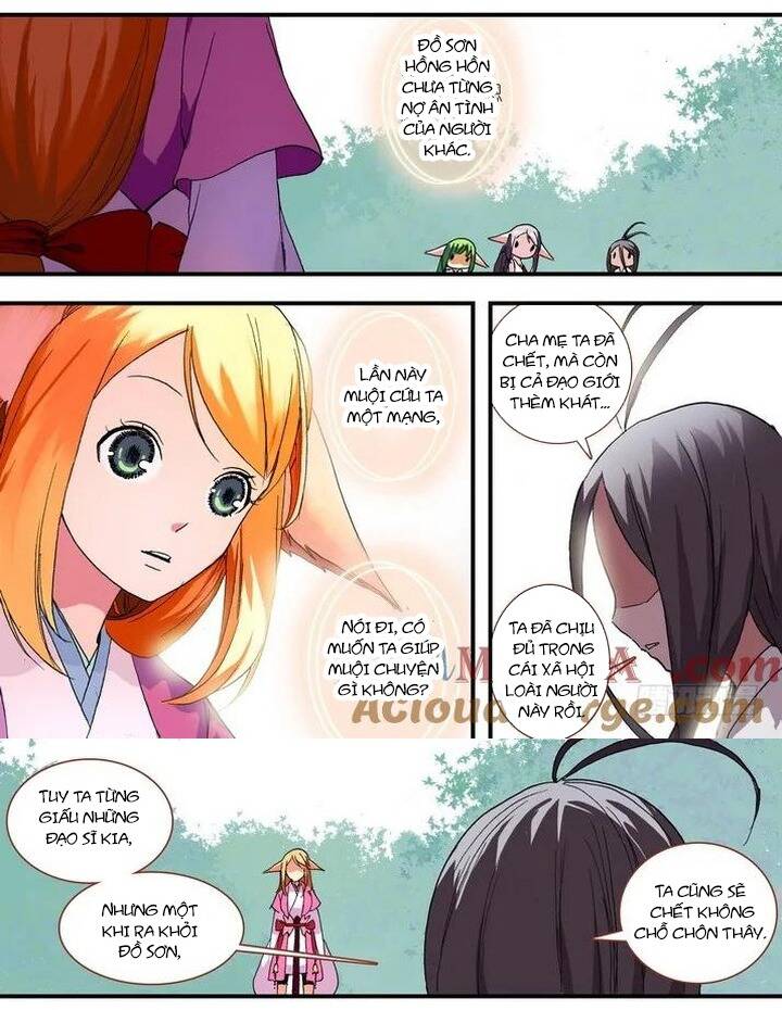 page_8