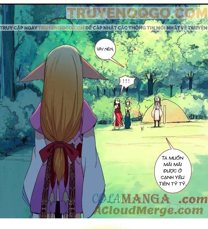 page_9