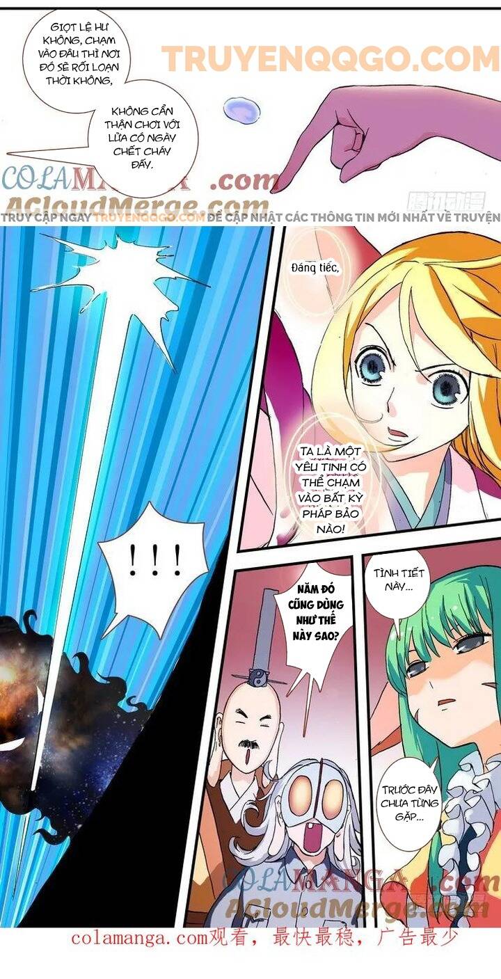 page_10
