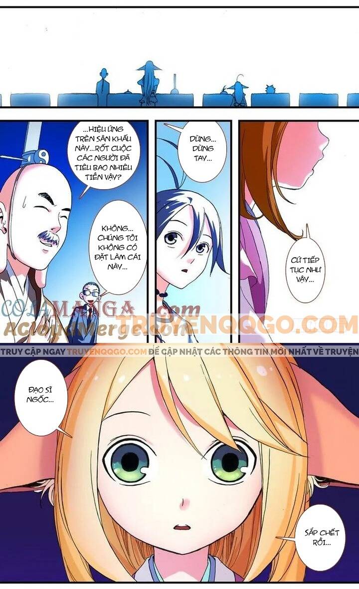 page_12