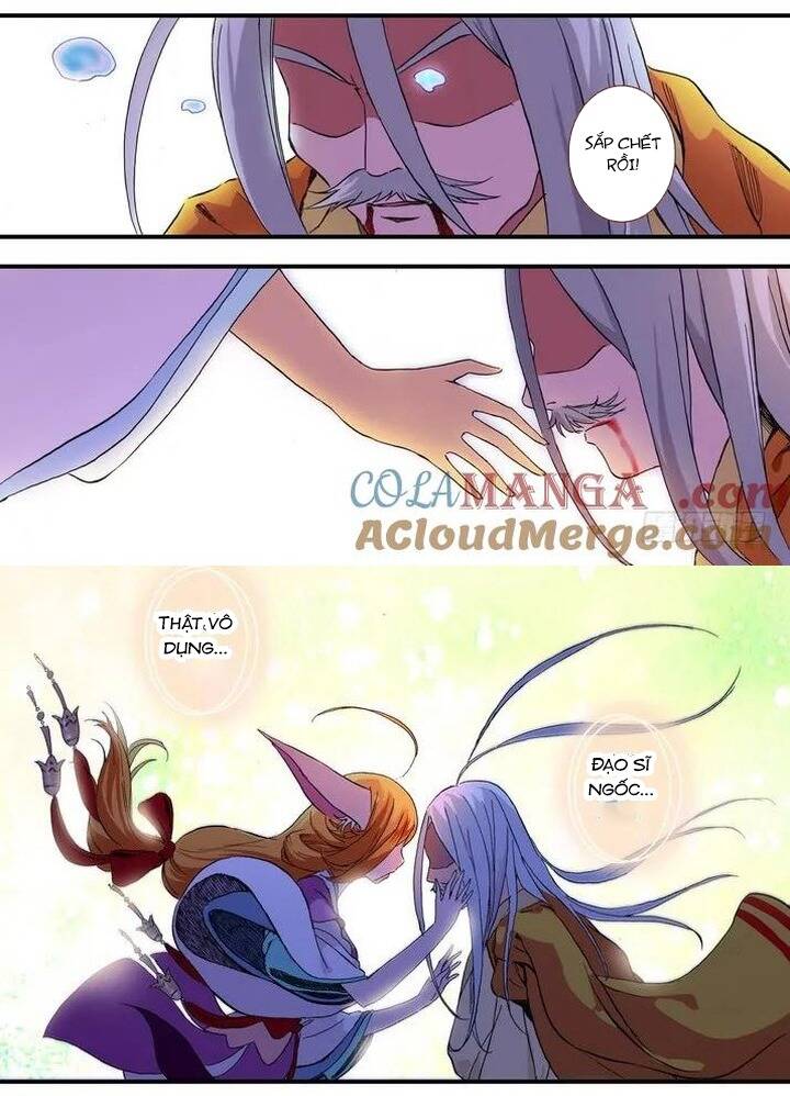 page_13