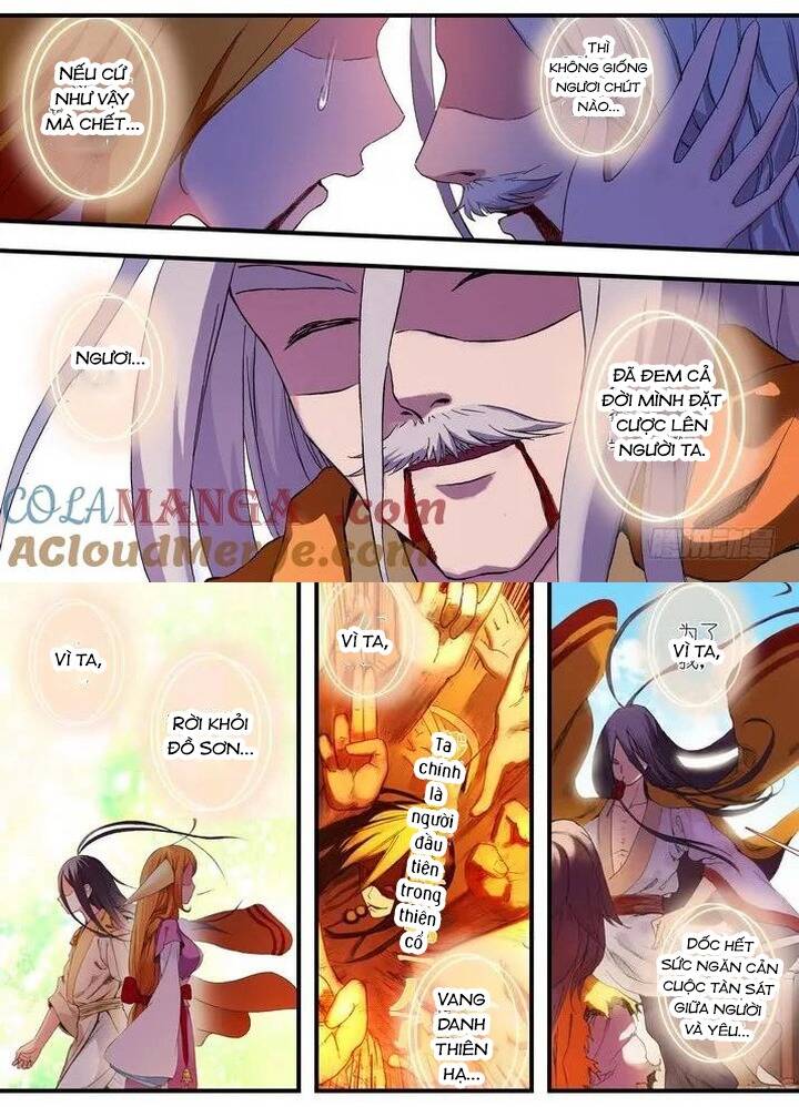 page_14