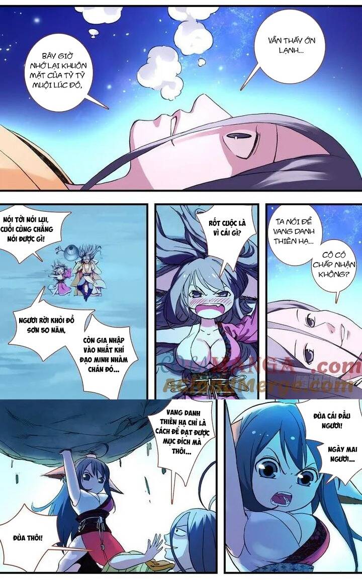 page_3