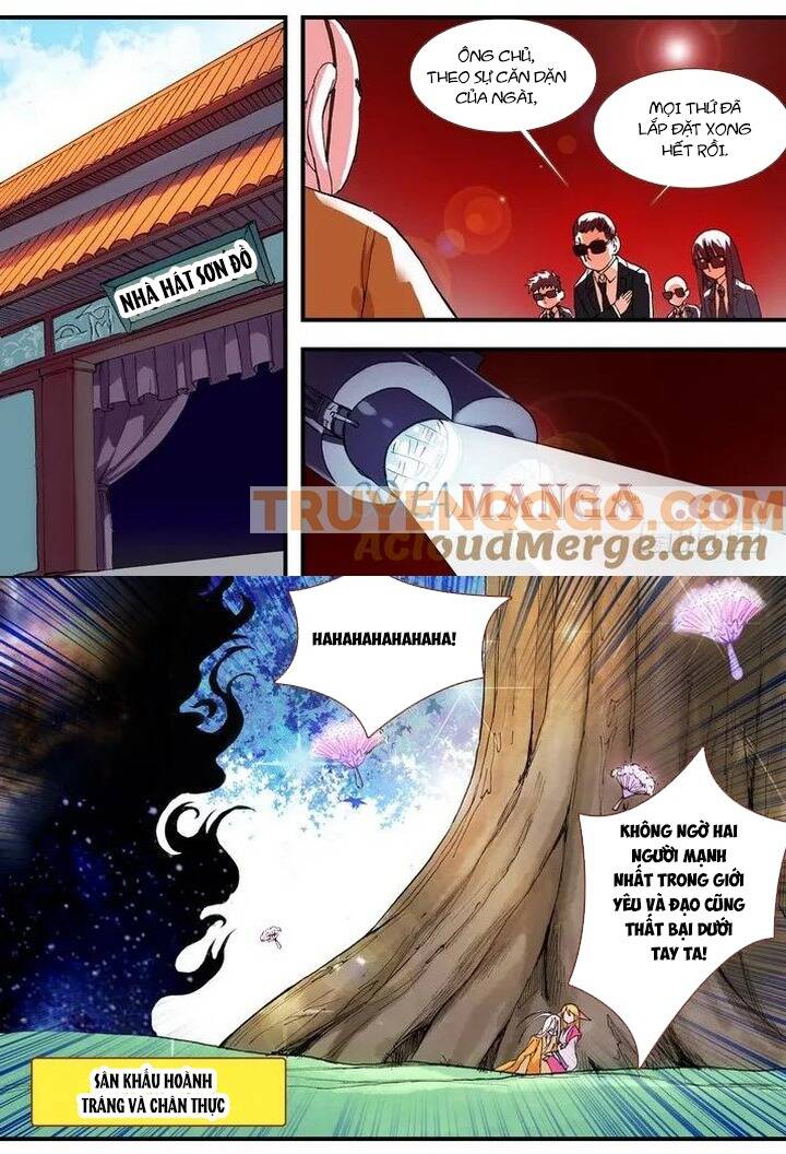 page_8