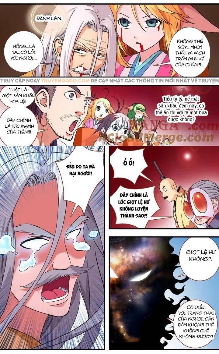 page_9