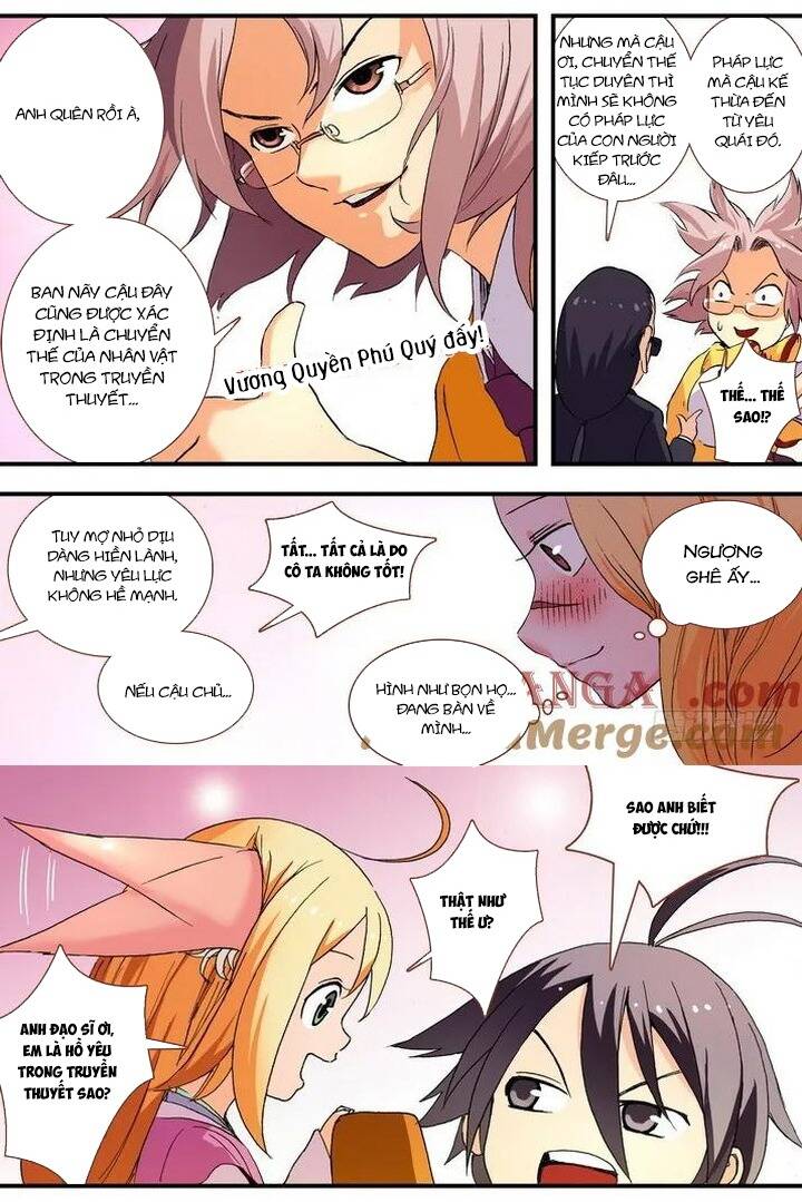 page_10