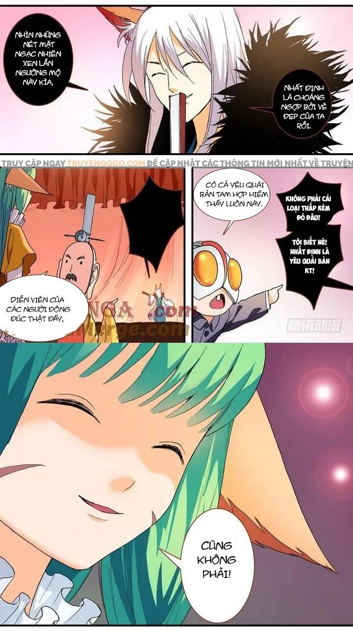page_12