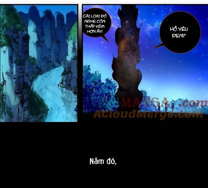 page_13