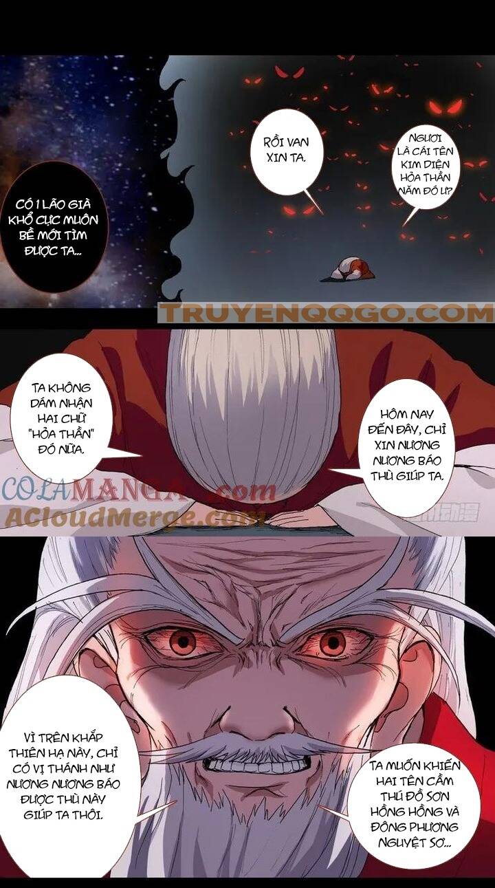 page_14