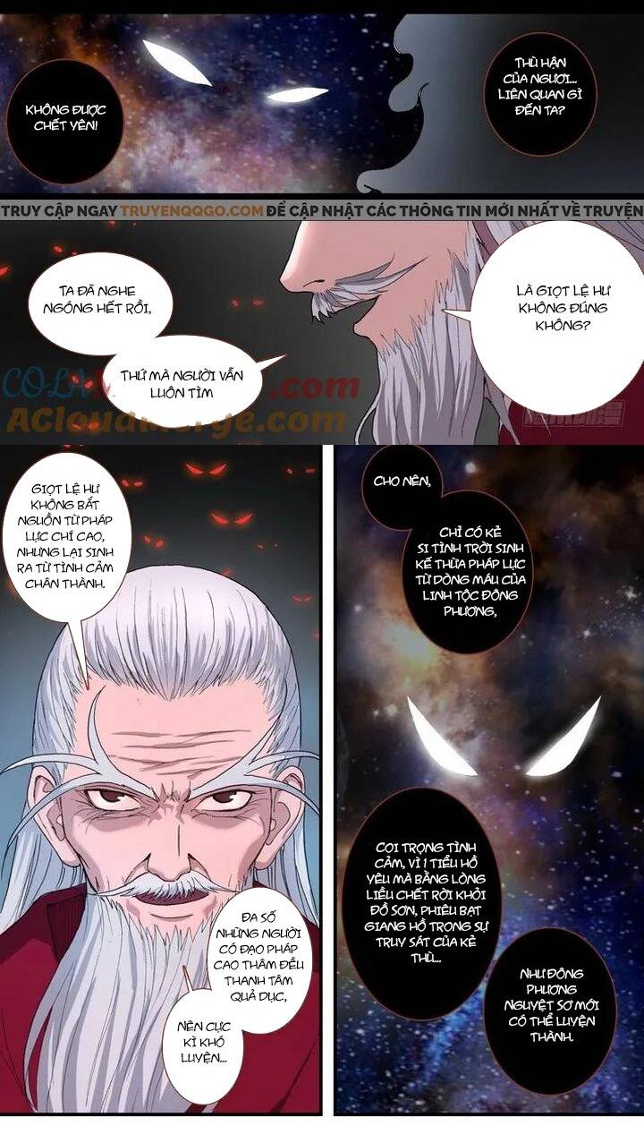 page_15